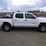 2013-toyota-tacoma-image-4