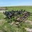 john-deere-16-image-7