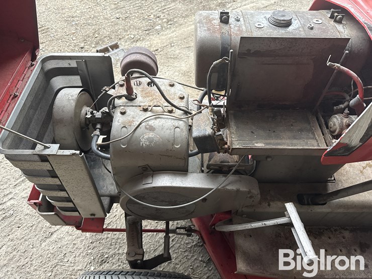 massey-ferguson-10-image-20