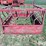 bale-feeder-image-2