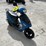 #5103-•-2021-50cc-moped-image-5