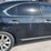 #163-•-2007-lexus-ls-460-(clean-nm-title)-image-68
