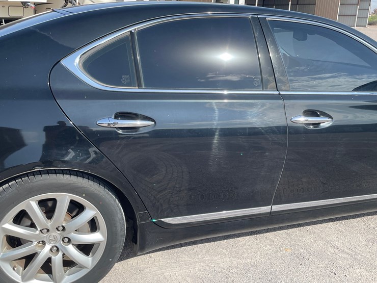 #163-•-2007-lexus-ls-460-(clean-nm-title)-image-68