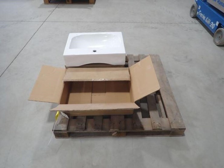 qty-of-(2)-24-in.-x-18-in.-vanity-sinks-image-5