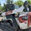 2021-bobcat-t76-image-2