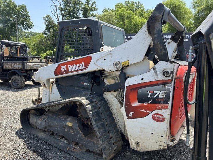 2021-bobcat-t76-image-2