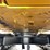 2023-caterpillar-340-image-45