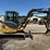 deere-50d-image-5