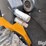 2024-jcb-3ts-8w-image-19