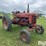 1950-international-m-image-3