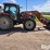 2004-case-ih-mxu125-image-4