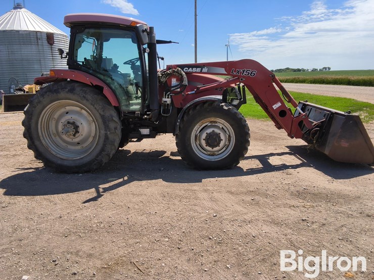 2004-case-ih-mxu125-image-4