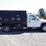1996-chevrolet-3500-image-4