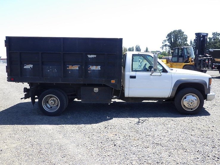 1996-chevrolet-3500-image-4