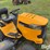 2018-cub-cadet-13apa1ct010-xt1-lt46"-lawn-mower-image-12