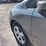2018-honda-odyssey-image-27