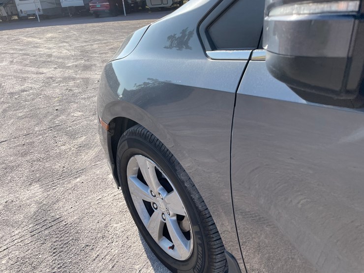 2018-honda-odyssey-image-27