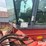 1990-case-ih-8840-image-13