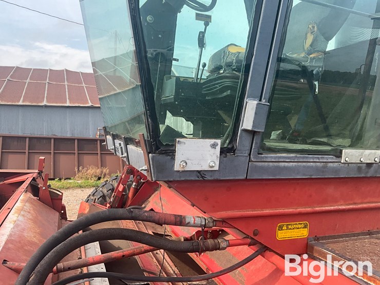 1990-case-ih-8840-image-13