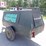 tow-behind-s/a-compressor-11998-image-8