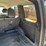 2012-jeep-liberty-image-50