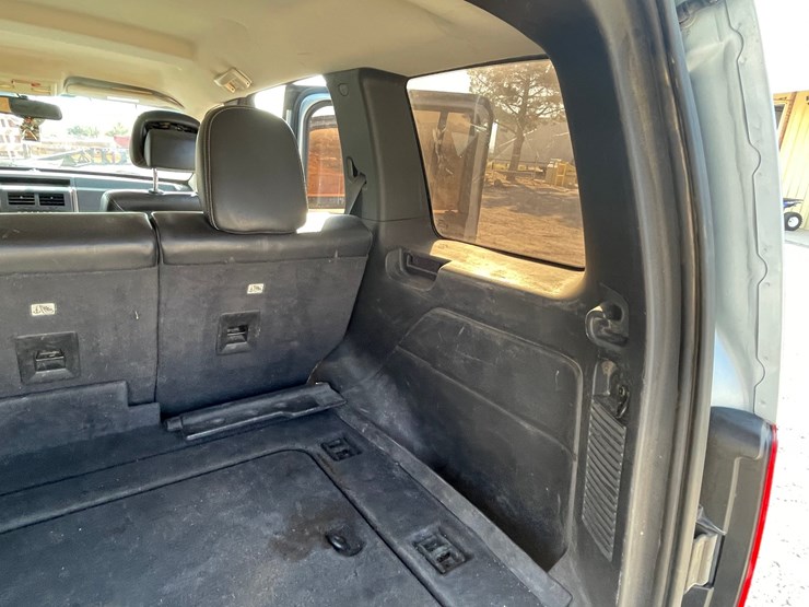 2012-jeep-liberty-image-50