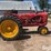 massey-ferguson-44-image-4