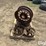 allis-chalmers-wc-image-1