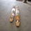 starfire-water-skis-image-6