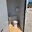 new-mobile-double-toilet-image-6