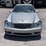 #162-•-2005-mercedes-c230-kompressor-(clean-nm-title)-image-2