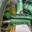 john-deere-8310-image-11