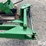 john-deere-model-b-image-18
