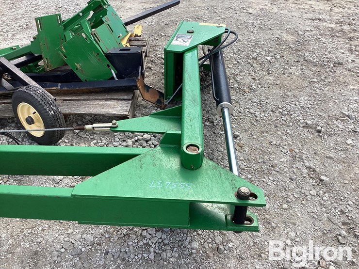 john-deere-model-b-image-18