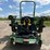 2018-john-deere-1600-turbo-image-2