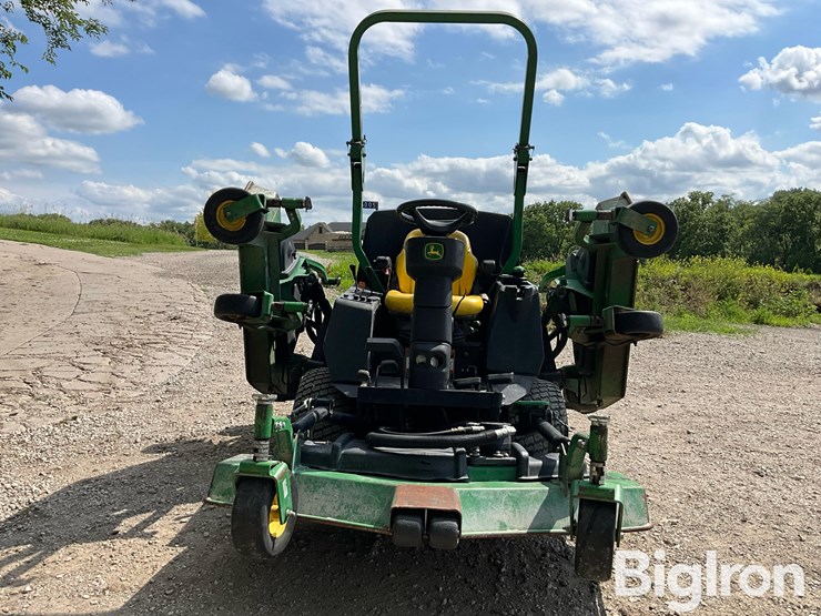 2018-john-deere-1600-turbo-image-2
