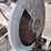 homemade-shop-table-w/-chop-saws-image-15