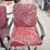 qty-of-(4)-metal-bar-chairs-image-10