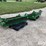 john-deere-2-image-9