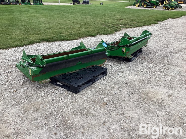john-deere-2-image-9