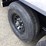 2026-southland-lbat7-20bt-sir-t/a-flatbed-trailer-image-16