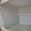 unused-qty-of-3-pc-premium-white-kitchen-base-image-19