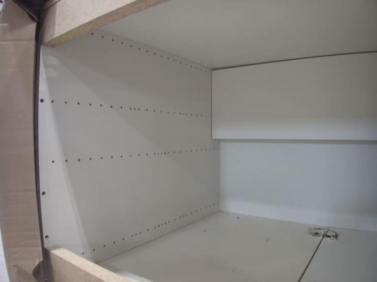 unused-qty-of-3-pc-premium-white-kitchen-base-image-19