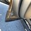 2008-honda-crv-image-30