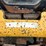 caterpillar-259b3-image-16
