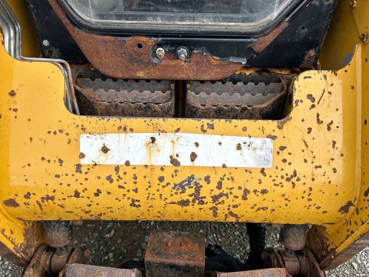 caterpillar-259b3-image-16