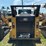 caterpillar-289d3-image-4