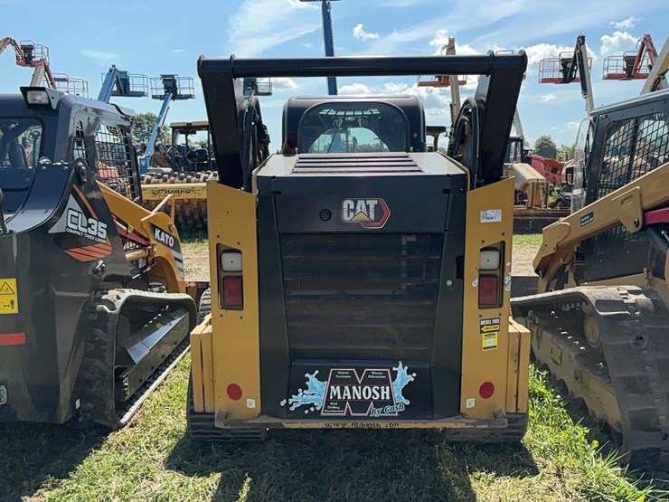 caterpillar-289d3-image-4