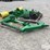 john-deere-model-b-image-5