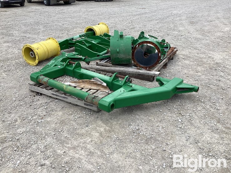 john-deere-model-b-image-5